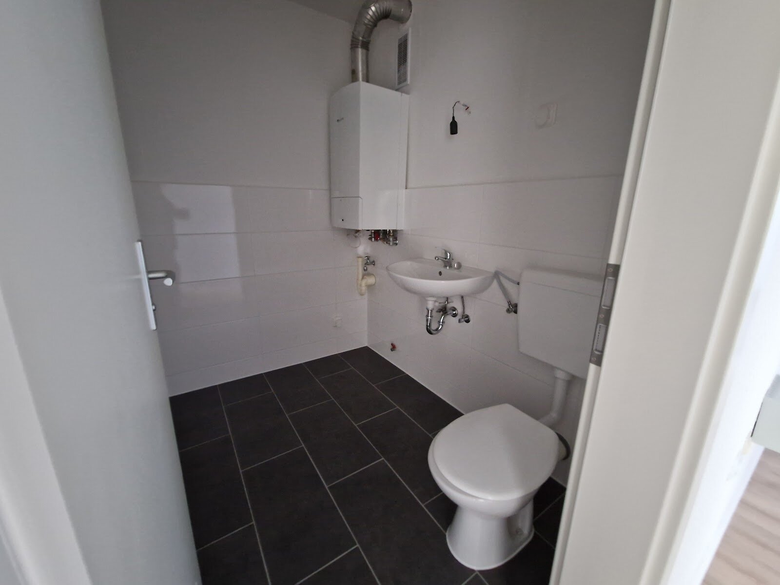Neue Jülicher Straße 77, 52353 Düren