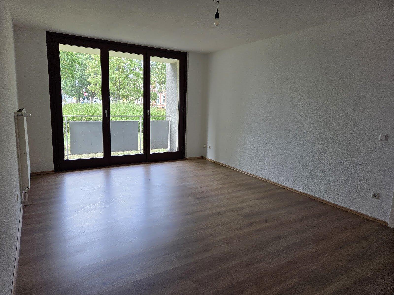 Neue Jülicher Straße 79, 52353 Düren