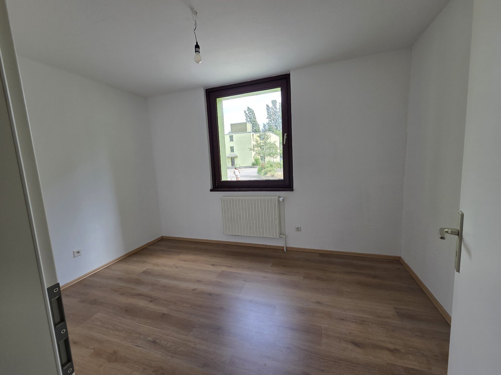 Neue Jülicher Straße 79, 52353 Düren