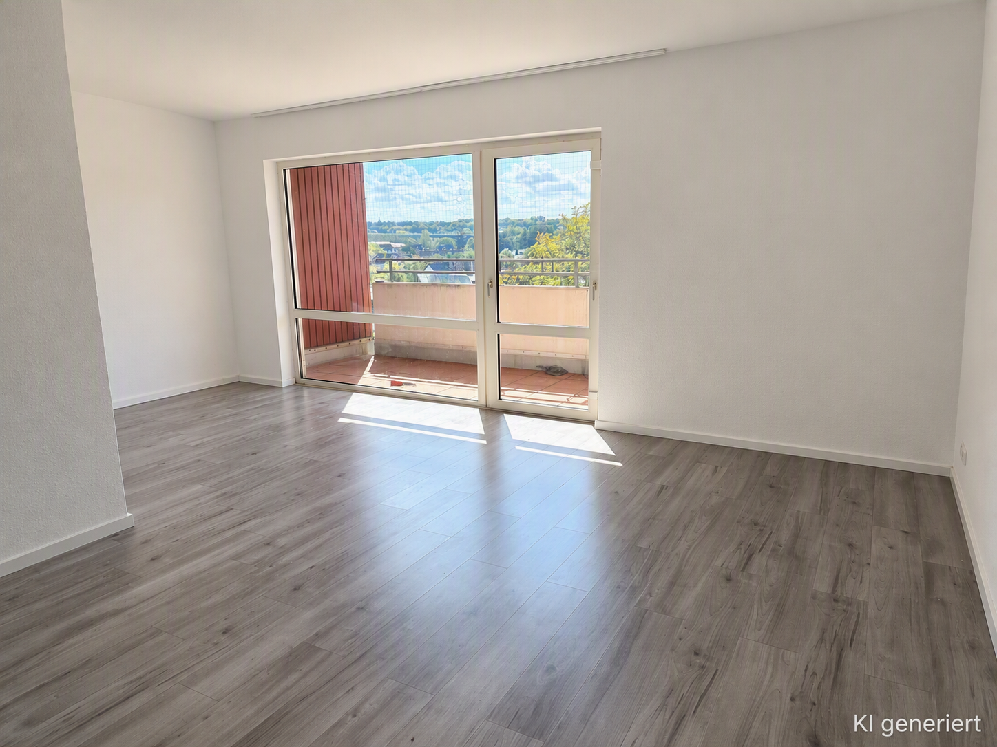 Ahornweg 16, 52080 Aachen