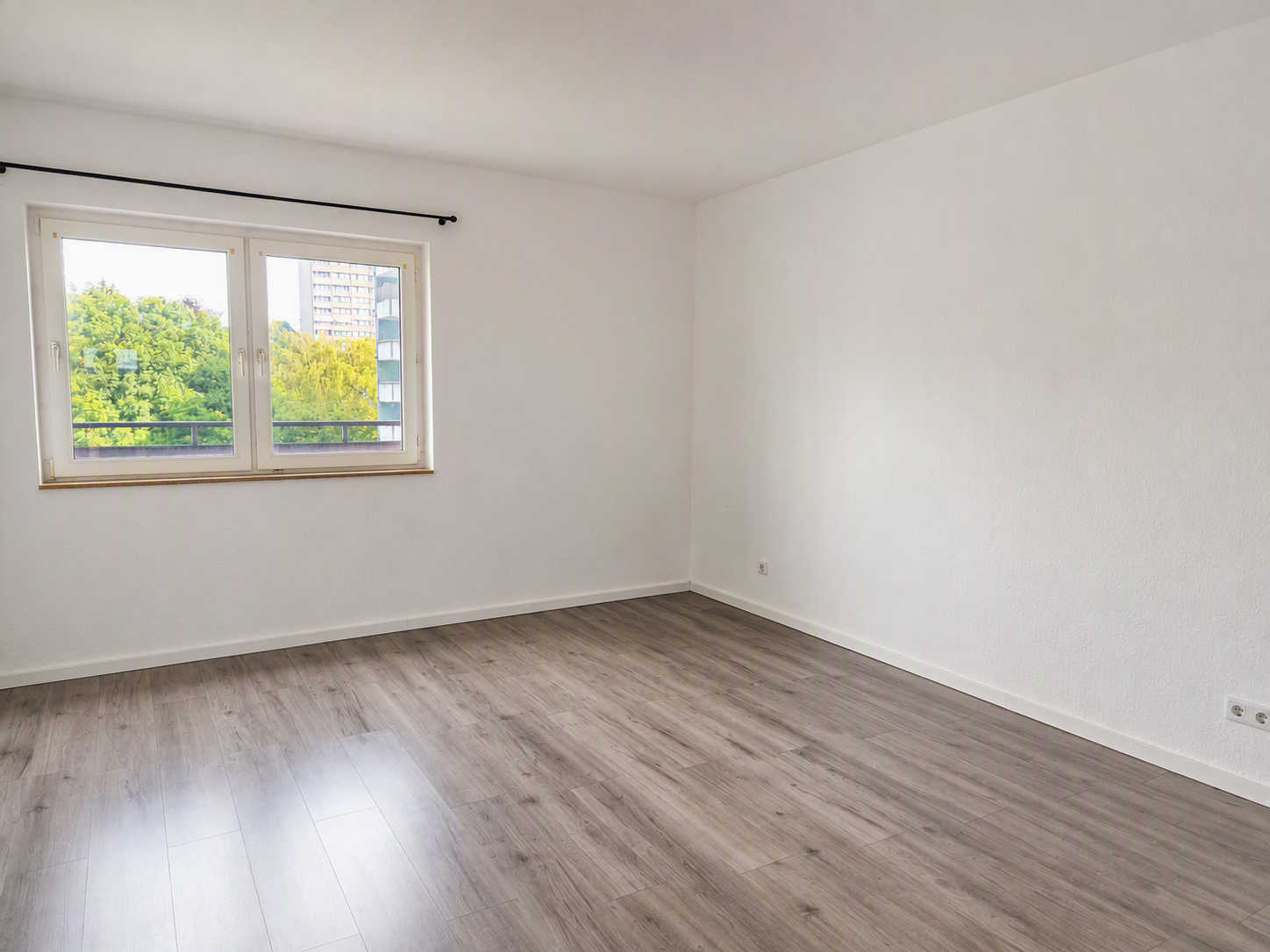 Ahornweg 16, 52080 Aachen