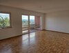 Ahornweg 16, 52080 Aachen