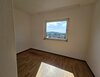 Ahornweg 16, 52080 Aachen