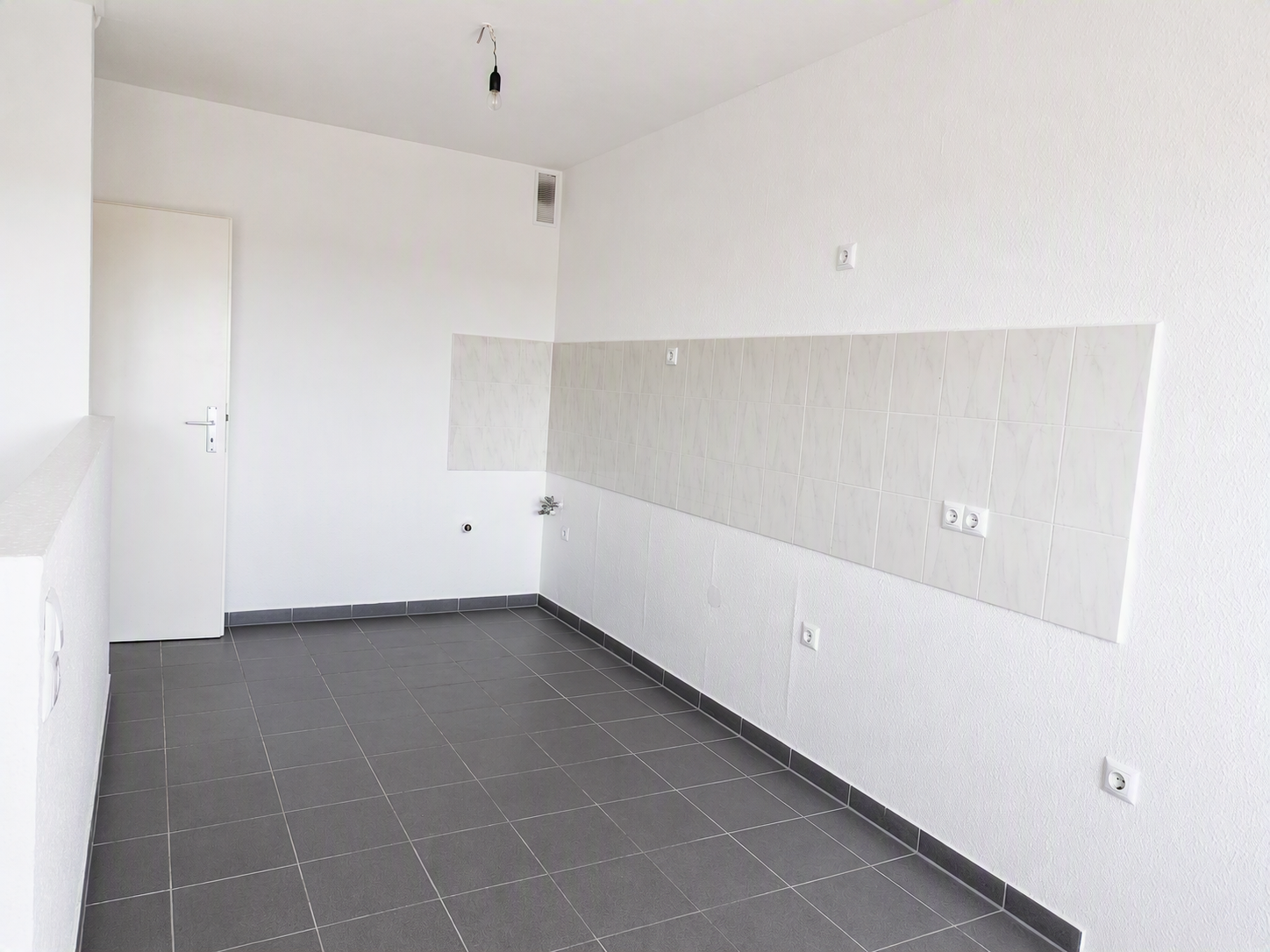 Ahornweg 16, 52080 Aachen