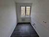 Wolgaster Straße 1, 15834 Rangsdorf