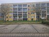 Wolgaster Straße 1- 5, 15834 Rangsdorf
