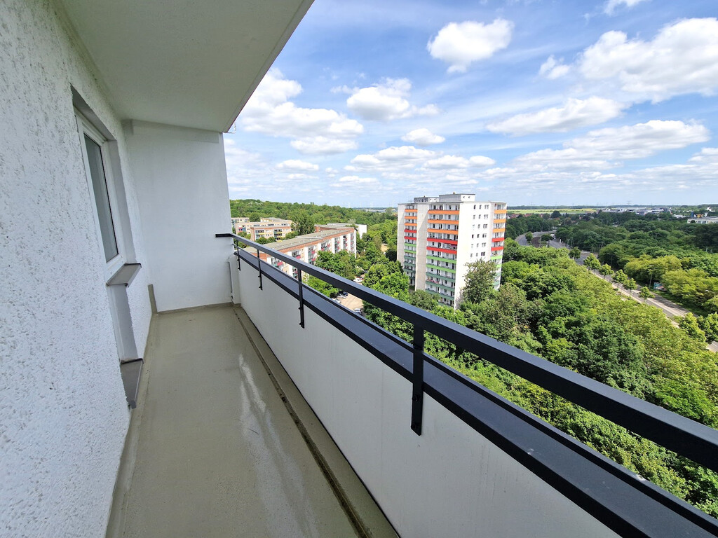 Brodowiner Ring 26, 12679 Berlin