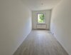 Brodowiner Ring 30, 12679 Berlin