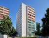 Brodowiner Ring 30, 12679 Berlin