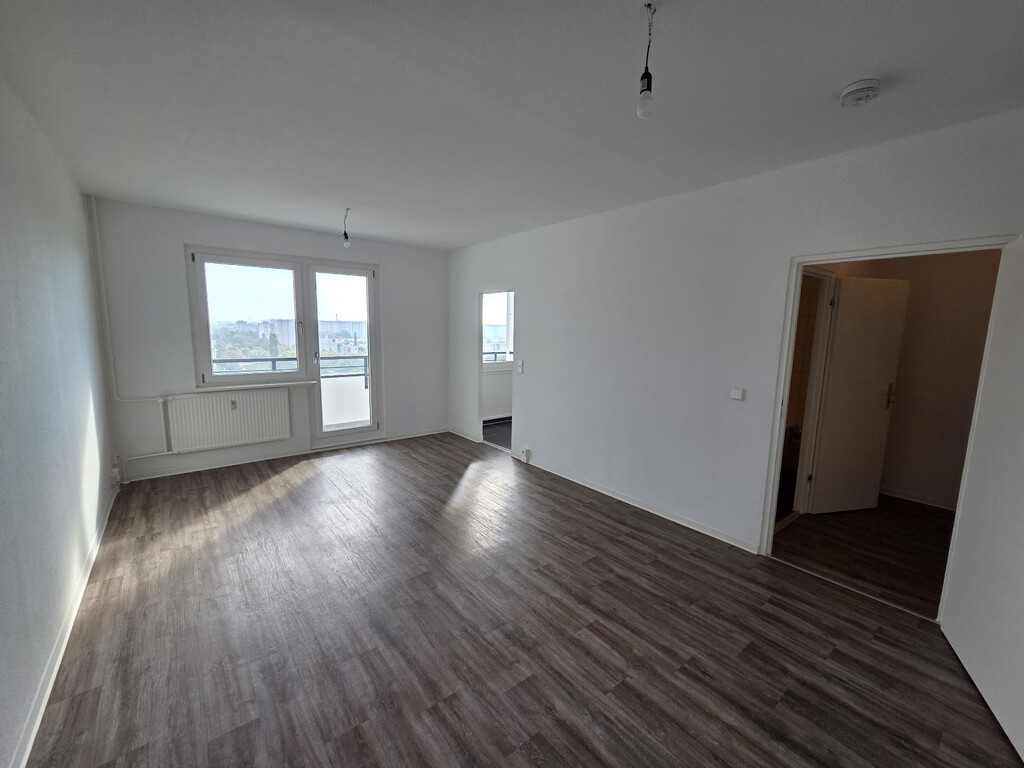 Ringenwalder Straße 57, 12679 Berlin