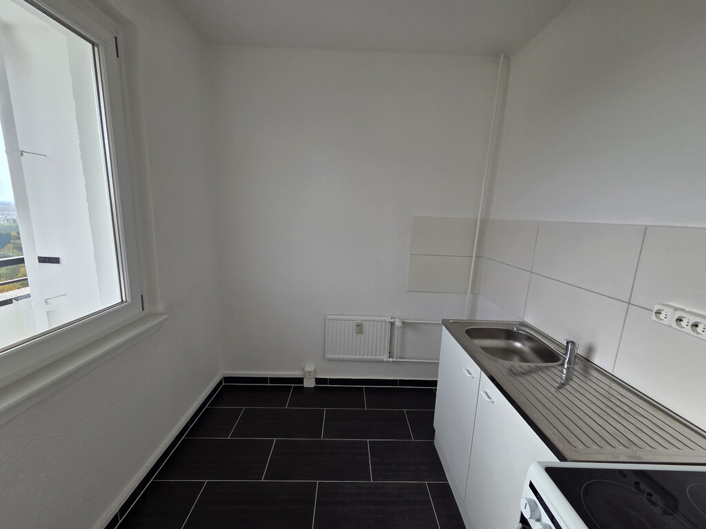Ringenwalder Straße 57, 12679 Berlin