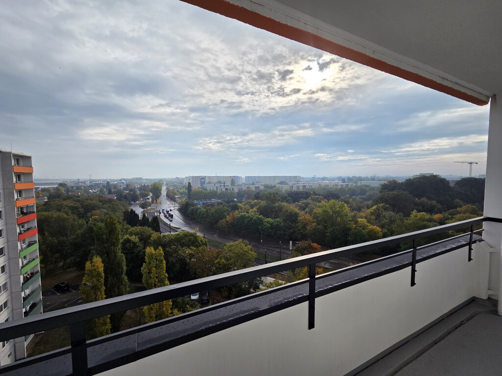 Ringenwalder Straße 57, 12679 Berlin