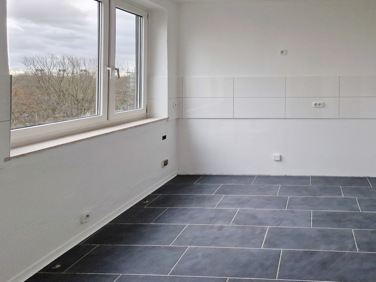 Konrad-Adenauer-Straße 22, 51149 Köln
