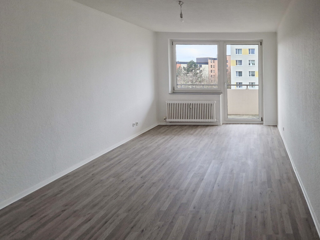 Konrad-Adenauer-Straße 22, 51149 Köln