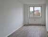 Konrad-Adenauer-Straße 22, 51149 Köln