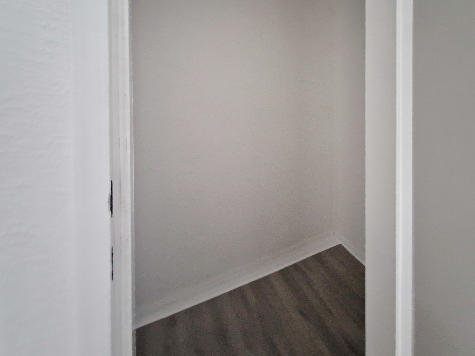 Konrad-Adenauer-Straße 22, 51149 Köln
