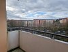 Konrad-Adenauer-Straße 22, 51149 Köln