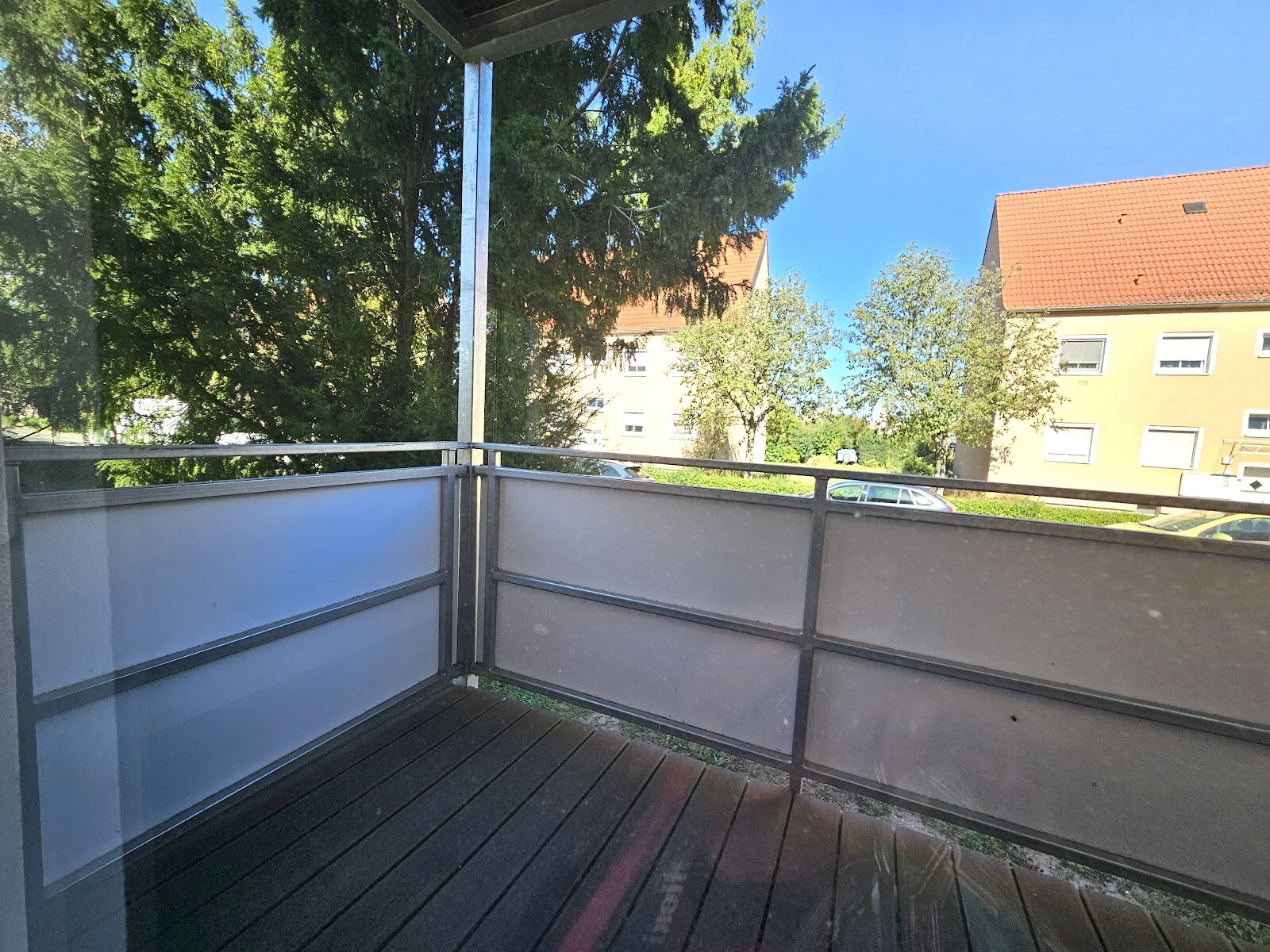 Friedrich-Engels-Straße 18, 04509 Delitzsch