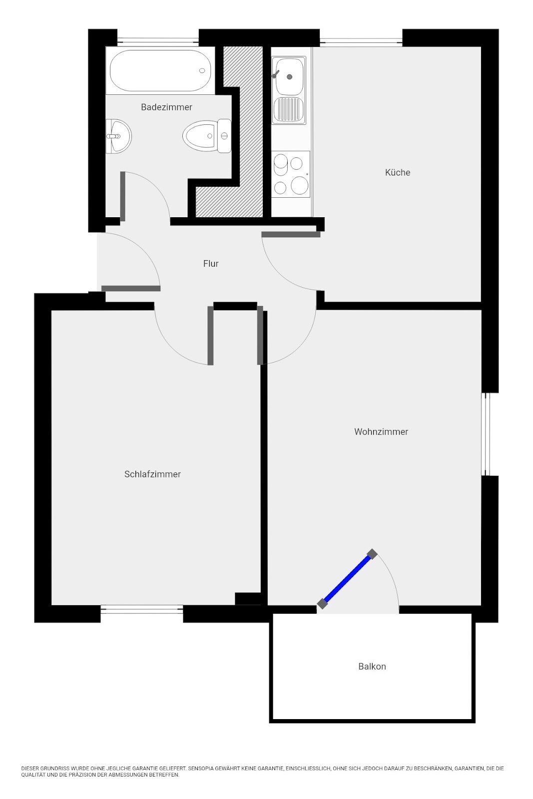 Friedrich-Engels-Straße 18, 04509 Delitzsch