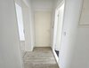Friedrich-Engels-Straße 28, 04509 Delitzsch