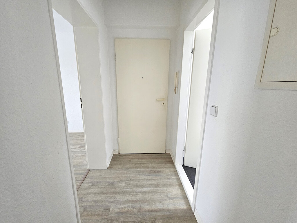 Friedrich-Engels-Straße 28, 04509 Delitzsch