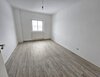 Friedrich-Engels-Straße 28, 04509 Delitzsch