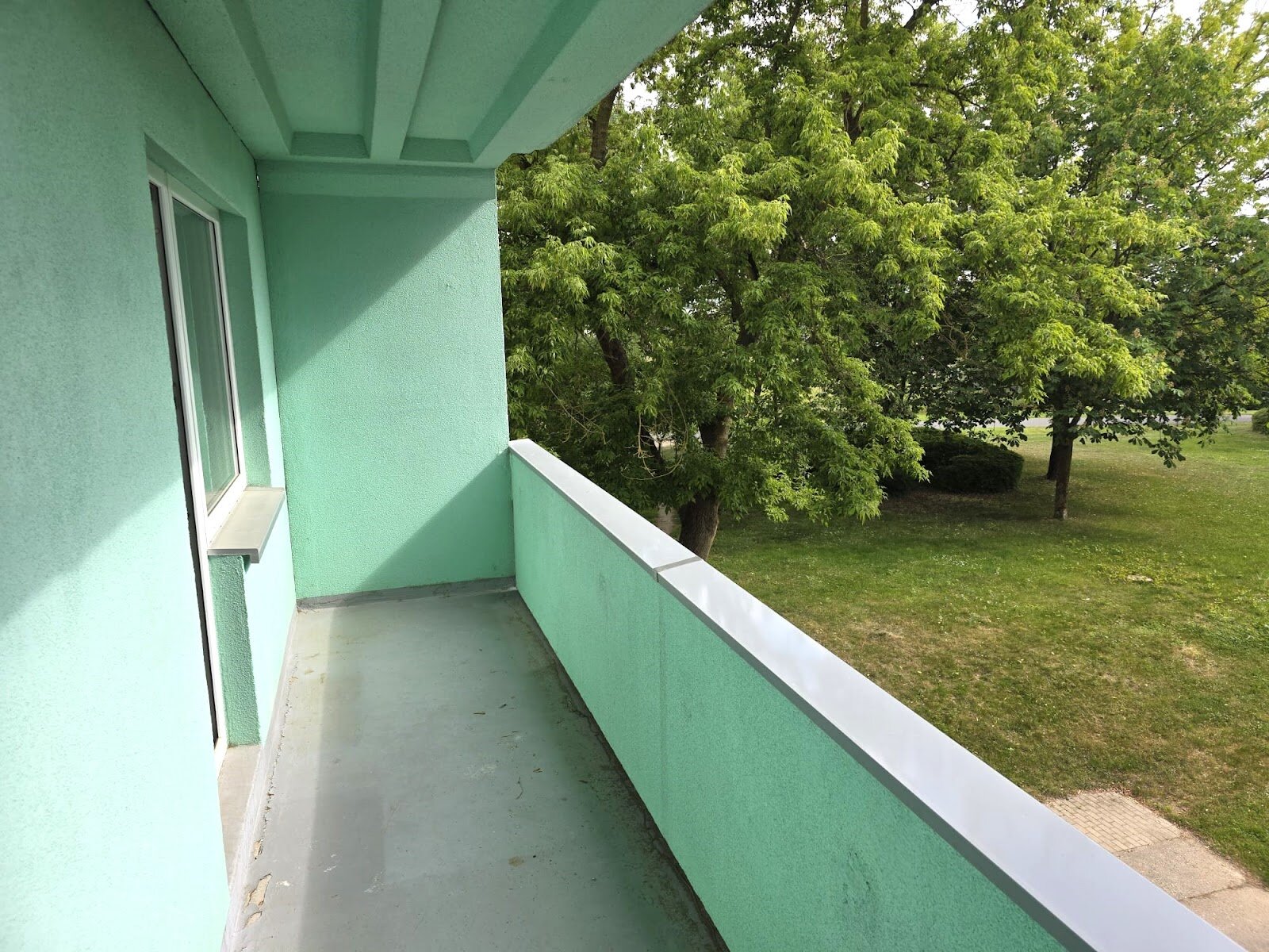 Georg-Dreke-Ring 16, 17291 Prenzlau