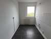 Burgholzstraße 57, 17034 Neubrandenburg