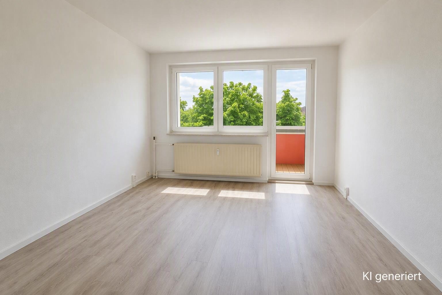 Burgholzstraße 57, 17034 Neubrandenburg