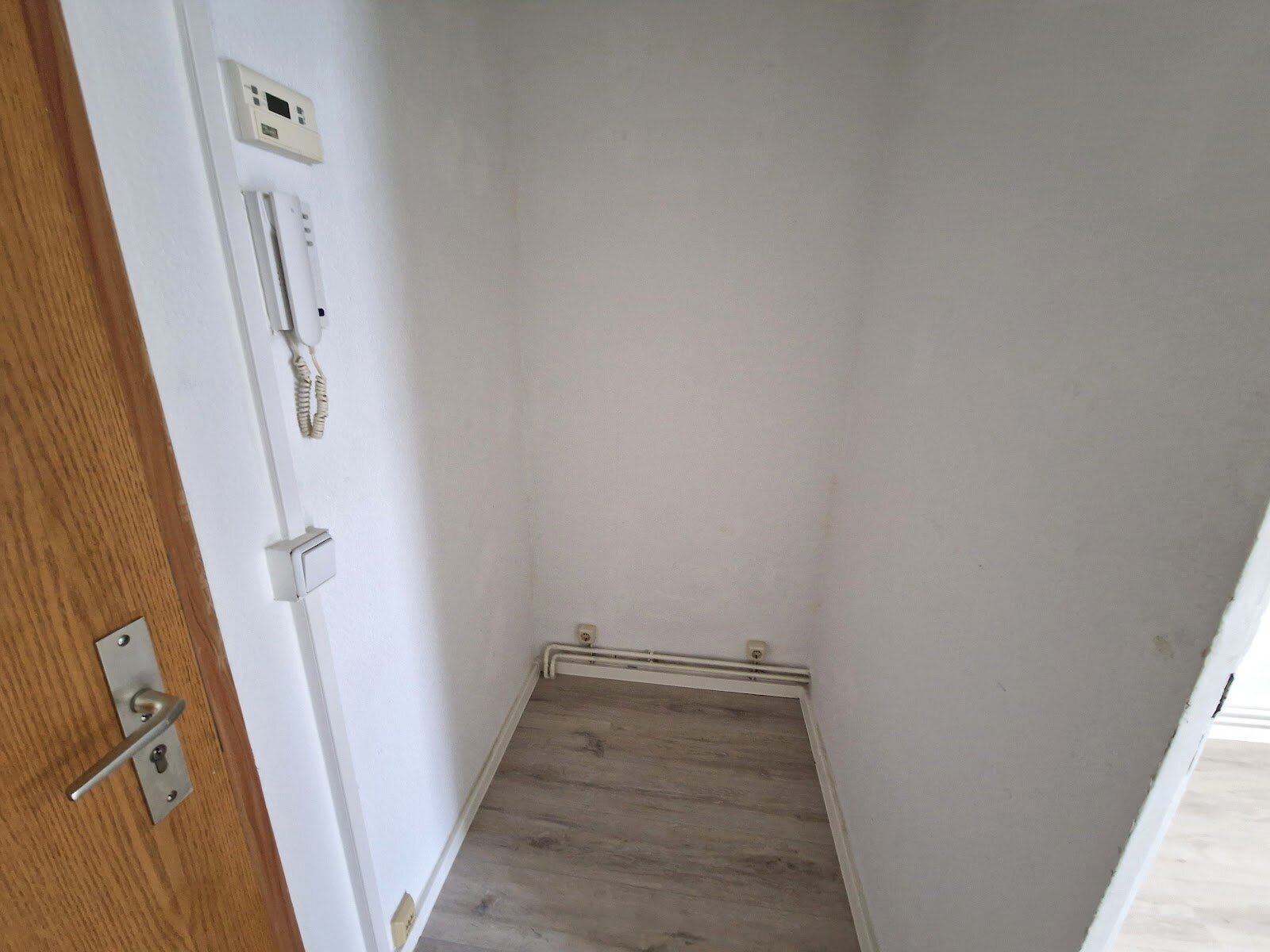 Kurze Straße 6, 17034 Neubrandenburg