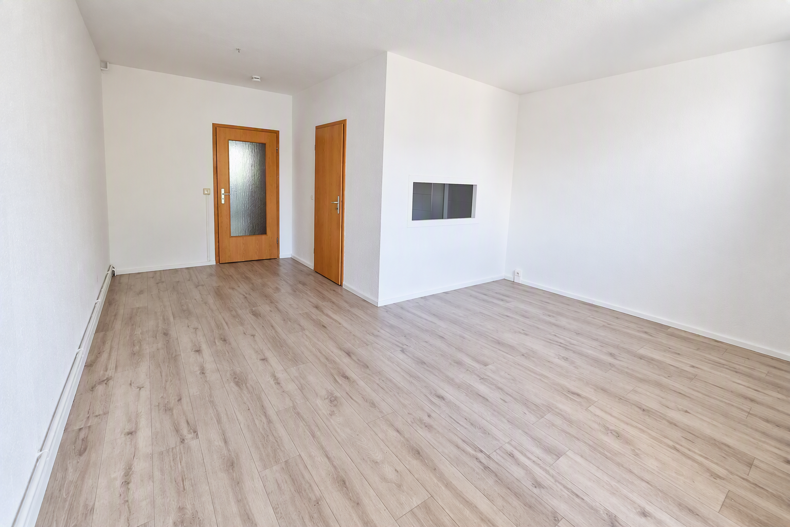 Kurze Straße 20, 17034 Neubrandenburg