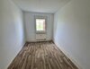 Rasgrader Straße 51, 17034 Neubrandenburg