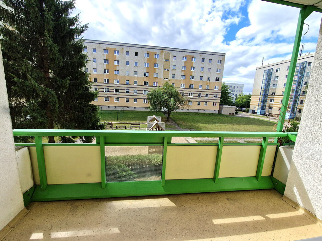 Rasgrader Straße 51, 17034 Neubrandenburg