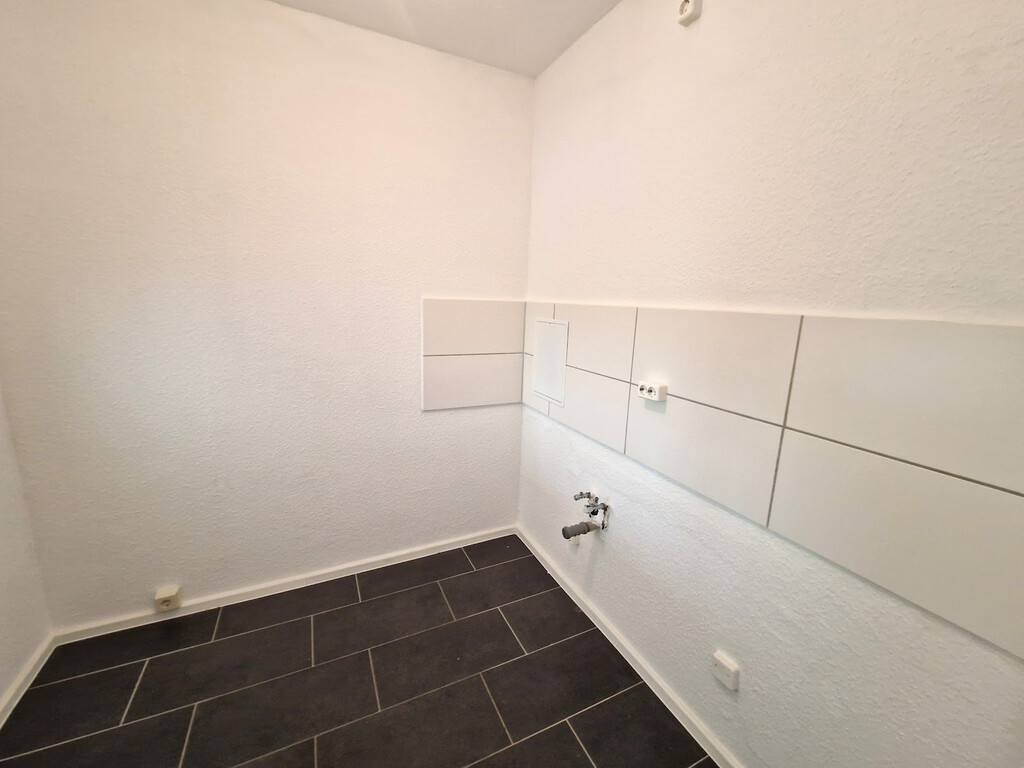 Rasgrader Straße 51, 17034 Neubrandenburg