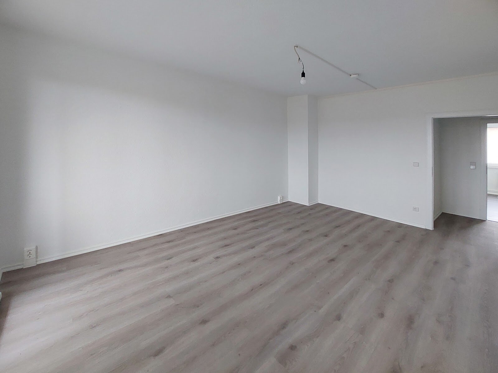 Friedensstraße 3, 07926 Gefell