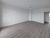 Friedensstraße 3, 07926 Gefell