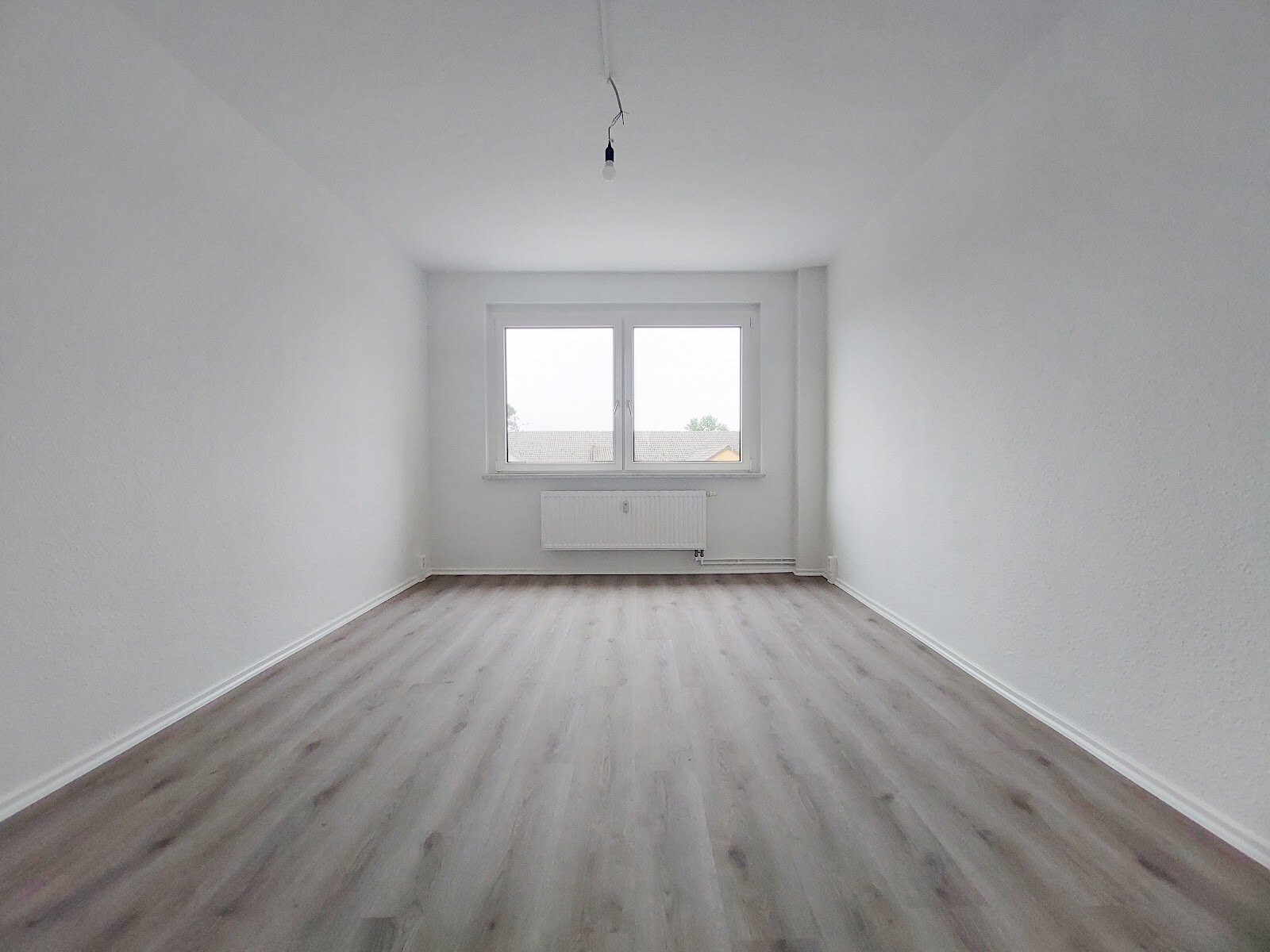 Friedensstraße 3, 07926 Gefell