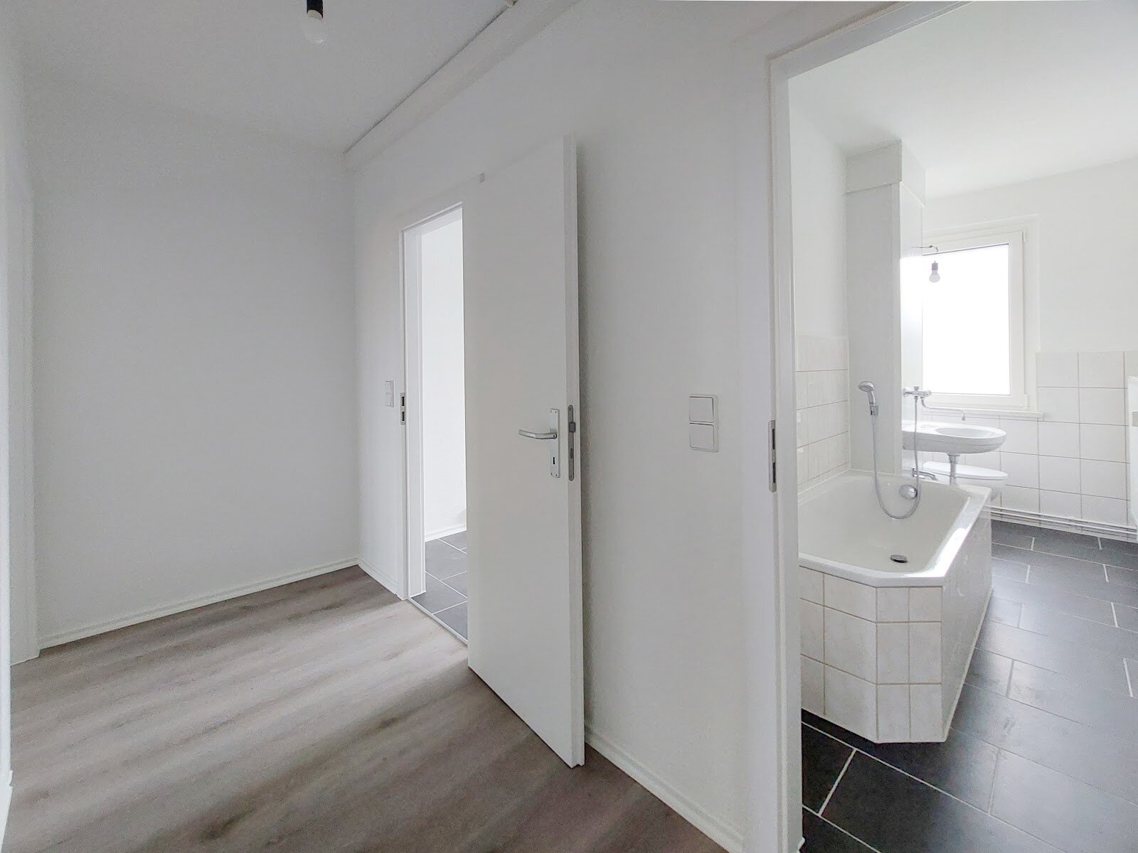 Friedensstraße 3, 07926 Gefell