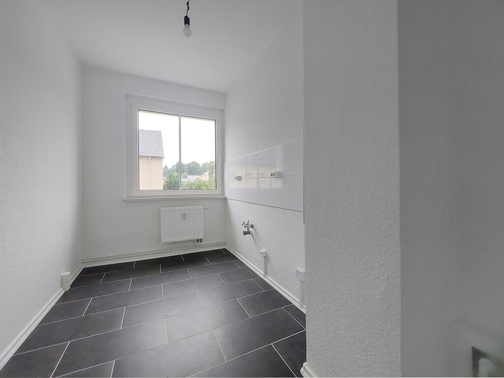 Friedensstraße 3, 07926 Gefell