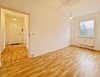 Friedensstraße 3, 07926 Gefell