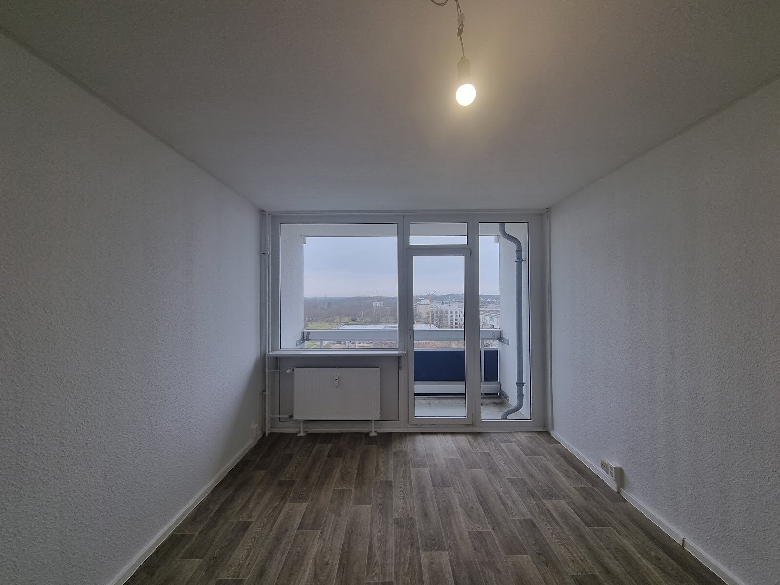 Pfännereck 2, 06126 Halle (Saale)