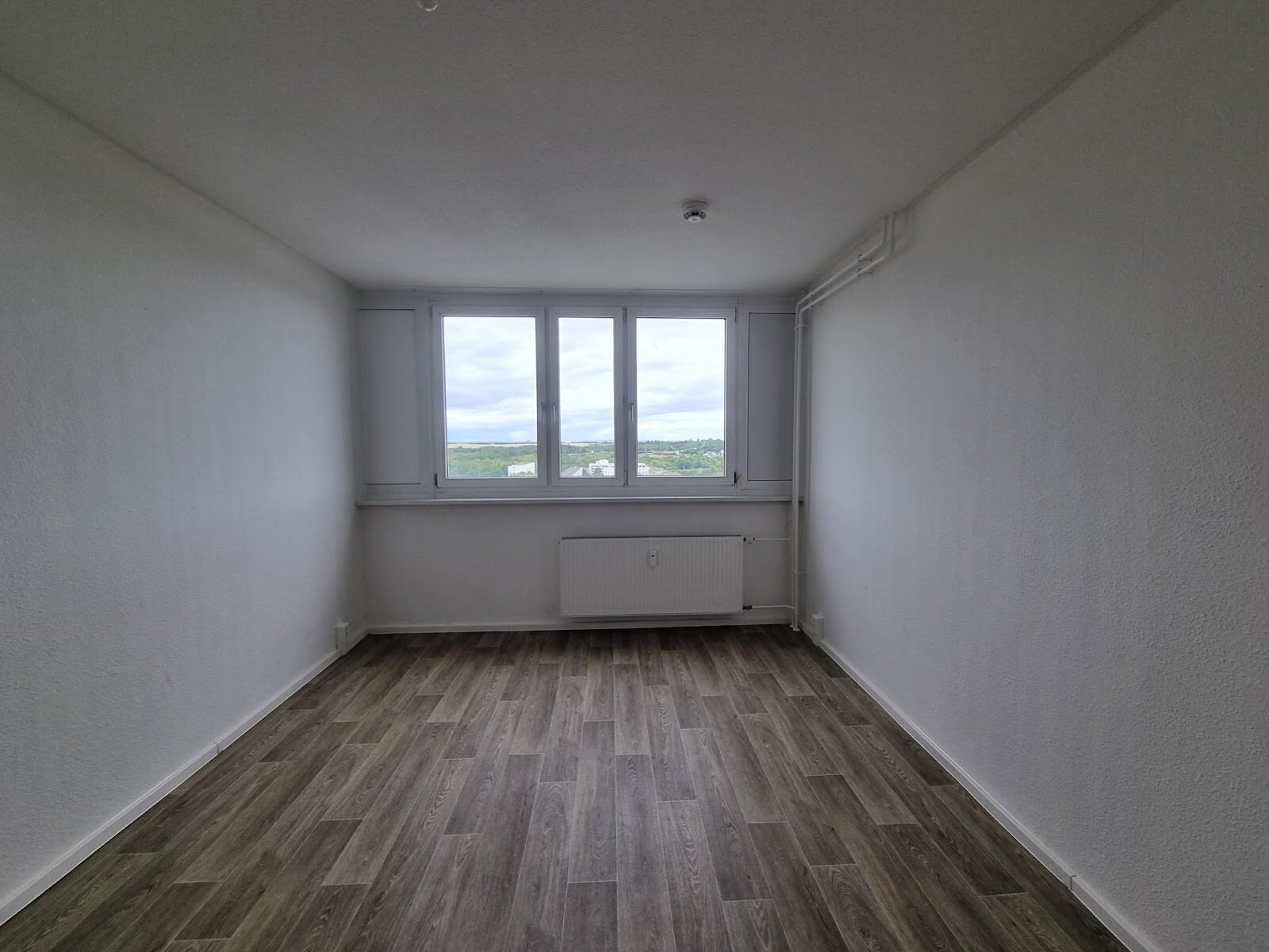 Pfännereck 2, 06126 Halle (Saale)