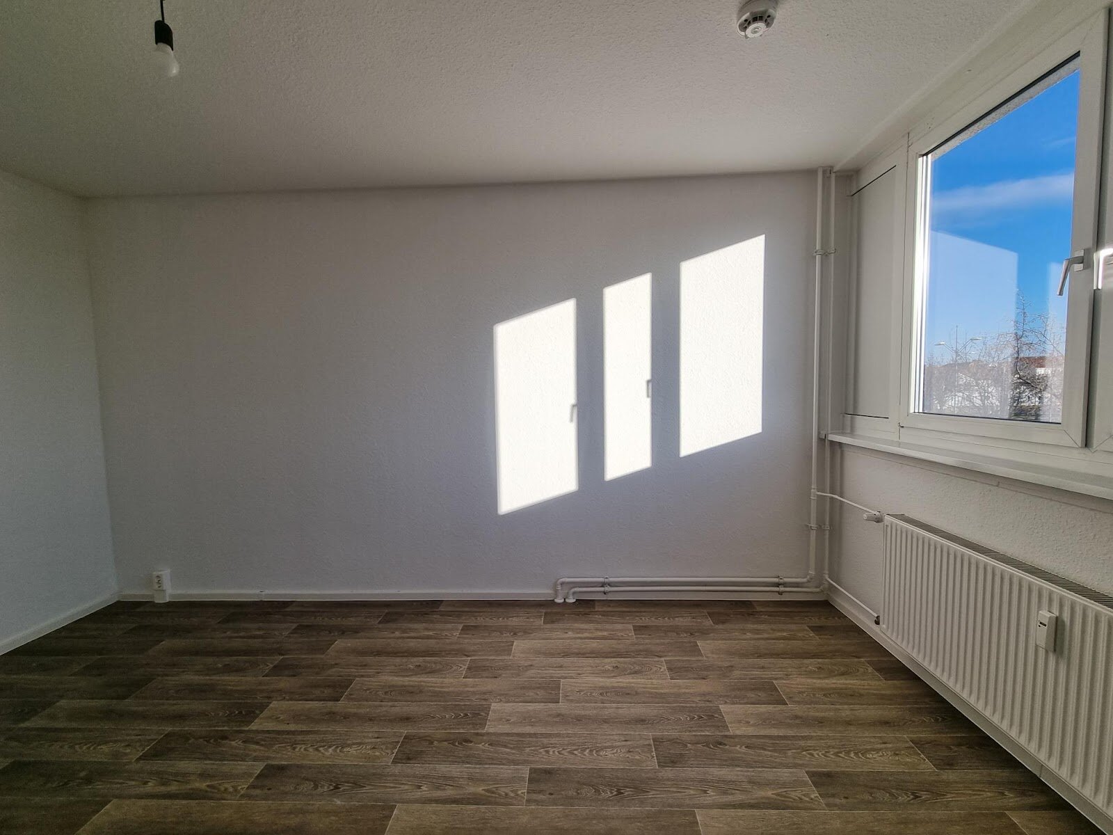 Pfännereck 5, 06126 Halle (Saale)