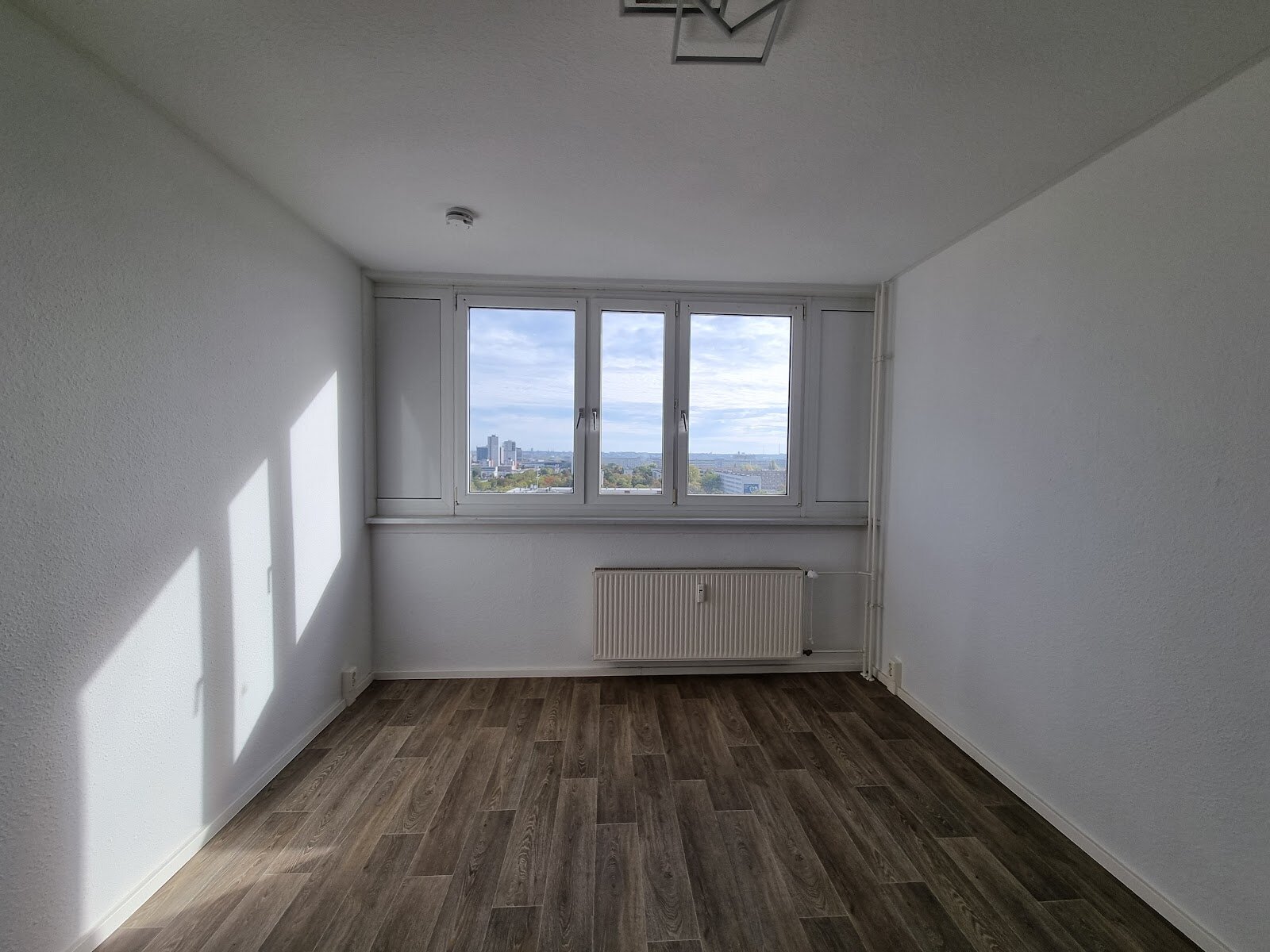 Pfännereck 5, 06126 Halle (Saale)