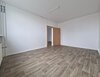 Am Bruchsee 12, 06122 Halle (Saale)