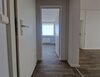 Am Bruchsee 12, 06122 Halle (Saale)