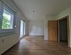 Zerbster Straße 31, 06124 Halle (Saale)