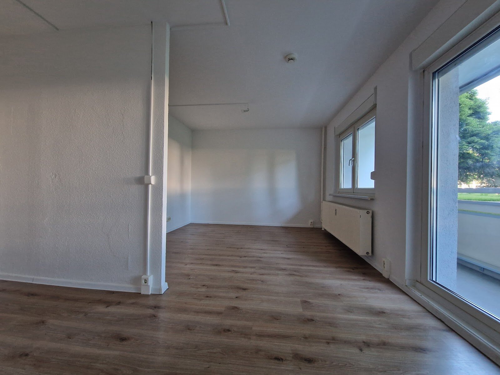 Zerbster Straße 31, 06124 Halle (Saale)