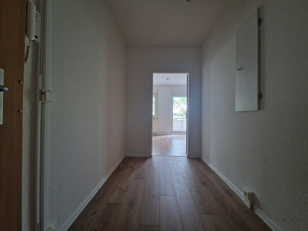 Zerbster Straße 31, 06124 Halle (Saale)