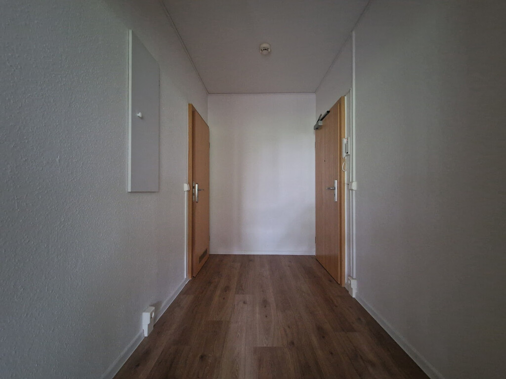 Zerbster Straße 31, 06124 Halle (Saale)